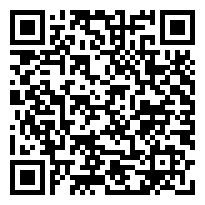 QR:TE NECESITAMOS EN NUESTRO EQUIPO