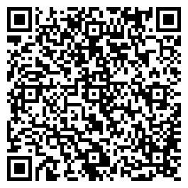 QR:No olvidas al amor de tu vida? tarot  videntes buenas las 24 horas 806002128 TAROTISTA  VIDENTE  910311422  conea ahora con una