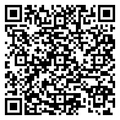 QR: