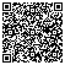 QR:Tarot económico /tarot barato/tarot fiable  Tarot del amor tarot certero tarot barato Tarottarot económico tarot fiable tarot tele