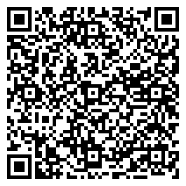 QR:vidente aquí 4 euros  15 minutos tarot visa 910311422 vidente con altos aciertos 806002128  las 24 hras  ofe