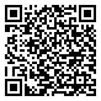 QR:tu relación esta en malos momentos?