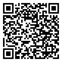 QR:Tirada  Telefonico  De  Tarot | 806 Tarot