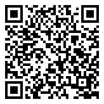 QR:Tarotistas videntes y brujos de alta magia