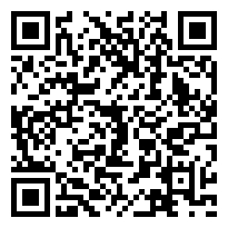 QR:DESPOJO // SANACION // PROTECCION Y LIMPIEZA ESPIRITUAL