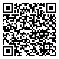 QR:CERCADOS REJA DE ACERO EN HUIMANGUILLO