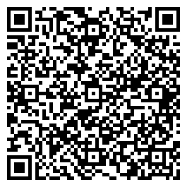 QR:Videntes del amor económicas con aciertos  910311422 Promoción tarot visa 30 min 8 euros Tarifa cerrada Tarot del amor tarot certero tar