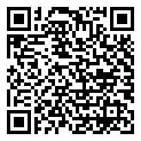 QR:SISTEMA DE VIGILANCIA PARA TU HOGAR  EN LA LAGUNA