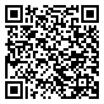 QR:BRONX NUEVA YORK OFRECEN TRABAJO