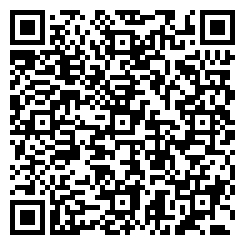 QR:Buscamos representantes  y distribuidores en Colombia para nuestros productos fabricados en Portugal