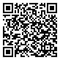 QR:venta de filtros de agua,venta de filtros para agua