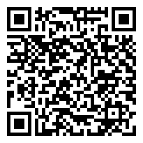 QR:LATINO HAY EMPLEO DISPONIBLE EN EL BRONX NEW YORK