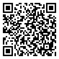 QR:GOLDENDODLE                               GOLDENDODLE             GOLDENDODLE