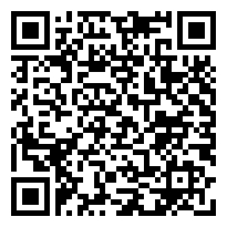 QR:ADMINISTRADOR GENERAL DE EMPRESA COMERCIAL