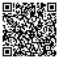 QR:BRINDO SERVICIO DE VALORIZACIÓN DE EMPRESAS