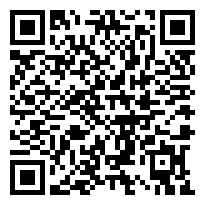 QR:ENCUENTRA TUS RESPUESTAS EN EL TAROT 919991199