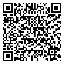 QR:CERROJO DE ACERO INOXIDABLE PARA PUERTAS DE SEGURIDAD TOJANDE