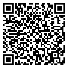 QR:FRENCH POODLE NORMAL GOOD FRIEND FOR YOU AND YOUR FAMILY CHEER UP