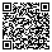 QR:AMARRES DE AMOR GARANTIZADOS - EN LIMA_PERU