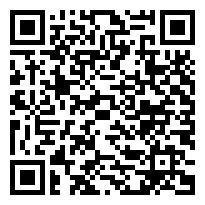 QR:DISPONIBILIDAD DE EMPLEO, UNETE A NOSOTROS