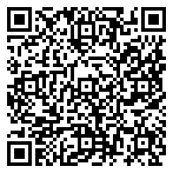 QR: