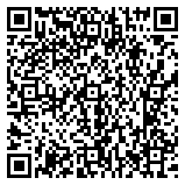 QR:videncia y tarot resuelve aquí 910312450  Gran oferta  4eur 15min  7eur 25min 9eur 35min vidente real 806002109   LLAMAMÉ S