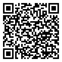 QR:TUERCAS DE PLATO O BOLILOS GALVANIZADOS