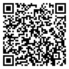 QR:¿Necesitas respuestas claras para salir de mi dolor ? 918380034