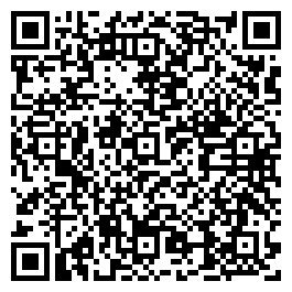 QR:¿¿estas sufriendo por que se fue con otr@?? Volvera a tus pies con los amarres mas poderosos de la Dra Sedit..