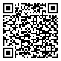 QR:Consulta de Tarot Economico Fiable  919 991 085