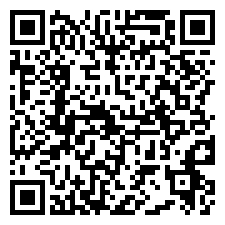 QR:INVESTIGADORES PRIVADOS EN CIUDAD DE GUATEMALA