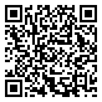 QR:Planta Hormigón Estacionaria De 90 m³/h + Caracas