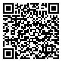 QR:venta de plantas generadoras de oxigeno medicinal