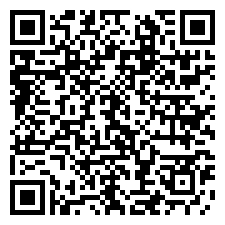 QR:Amarre De Amor Efectivo Amarres De Amor Poderosos