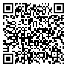 QR:Buldog ingles Exotico available / Buldog Ingles exotico here disponible