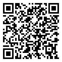 QR:RITUALES DE AMOR PARA ATRAER LA PAREJA IDEAL