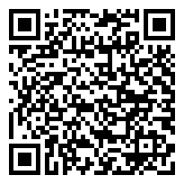 QR:Vidente y amarres de amor  Hechizos de amor