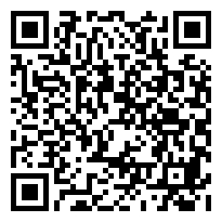 QR:Guía y Claridad en Tarot 4.5 eur 15 min 930172797