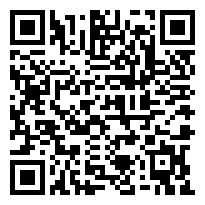 QR:Planta De Hormigón Móvil De 100 m³/h + Asunción