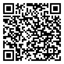 QR:Tarot económico y alta videncia 986070007