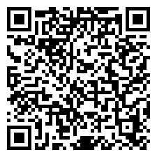 QR:VIDENTES DE AMOR EN LINEA  SANTEROS CHAMANES Y CURANDERO