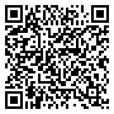 QR:TAROTISTAS DIRECTAS  EN   FIABLE TAROT  EN ESPAÑA   15  minutos  4 € LAS 24 HO