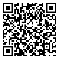 QR:RITUAL PARA CONQUISTAR A LA PERSONA AMADA