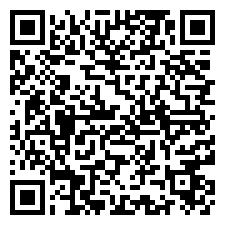 QR:Amarre de amor Pactado con el me  jor Br ujo DON LINO