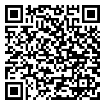 QR:Tarotista Economicas l Vidente Linea Fiable