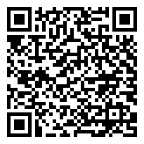 QR:Tarot Linea Visa Económica/806 Tarot