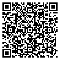 QR:Tarot 806002128 economico vidente del amor  con aciertos 910311422 LAS 24 HORAS  10 euros 40 minutos