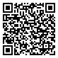 QR:VIENE MAS ENAMORADO QUE NUNCA POR EL O ELLA