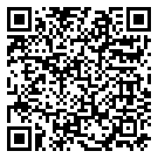 QR:Tarot economico 6euros 20 min (visa) 922099707