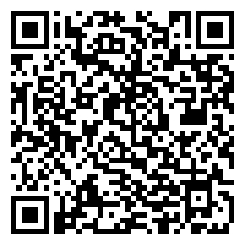 QR:Venga a nosotros cumpleaños aniversarios y cualquier festejo en su hogar